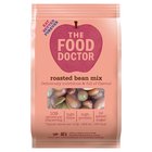 The Food Doctor Roasted Bean Mix Mini Pack